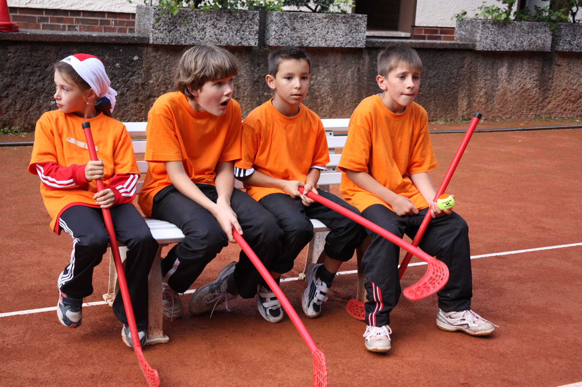 TC Tenniscamp 09 (127)